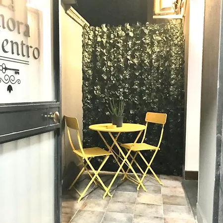 Apartment Duomo Delight - Self Check-in Catania