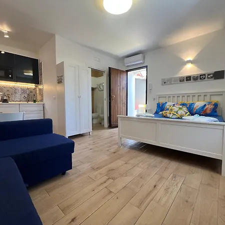 Duomo Delight - Self Check-in Apartment *