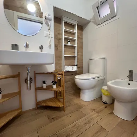 Duomo Delight - Self Check-in Apartment
